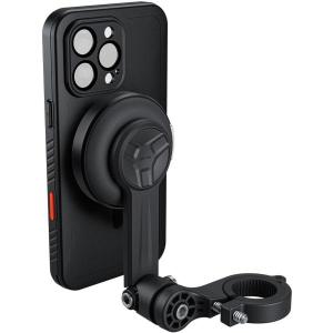 Waterproof_Case_For_iPhone_16_Pro_Max