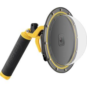 Waterproof_Dome_For_GoPro_Hero_9_10_11_12_13