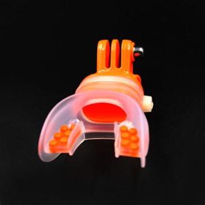 Waterproof_Dome_Port_For_GoPro_Hero_11_10_9