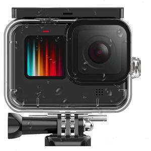 Waterproof_Housing_For_GoPro_Hero_9_10_11_12_13