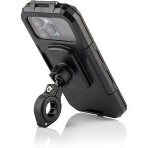 Waterproof_Phone_Case_For_Bike___Motorcycle_Large