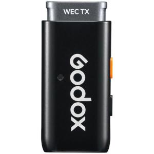 Wec_TX_Clip_On_Wireless_Microphone_Transmitter__2_4_GHz_