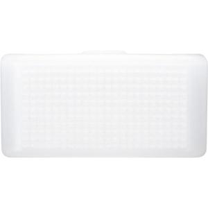 White_Diffuser_For_IT20