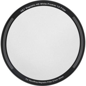 White_Mist_1_2_Magnetic_Filter_For_RevoRing_VND_CPL_67_82mm