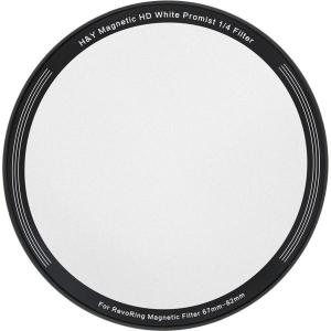 White_Mist_1_4_Magnetic_Filter_For_RevoRing_VND_CPL_67_82mm