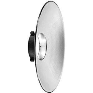 Wide_Angle_Reflector__120___Bowens_Mount