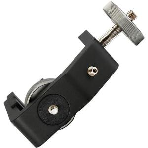 Window_Clamp