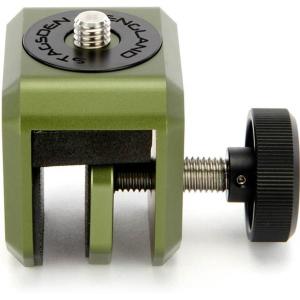 Window_Mount_Clamp_Moss_Green