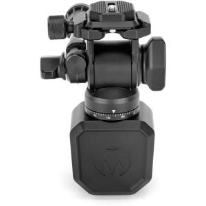 Window_Mount_Trinity_Kit_Darkness