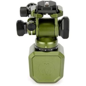 Window_Mount_Trinity_Kit_Moss