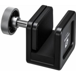 Window_Mounting_Clamp