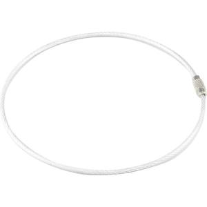 Wire_Rope_TL_60