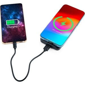 Wireless_10000mAh_Power_Bank_Magnetic_Black
