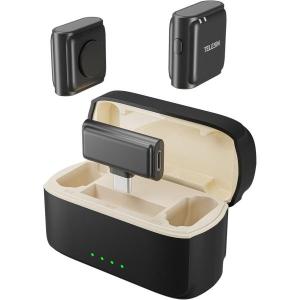 Wireless_Lavalier_Microphone_Set__USB_C_