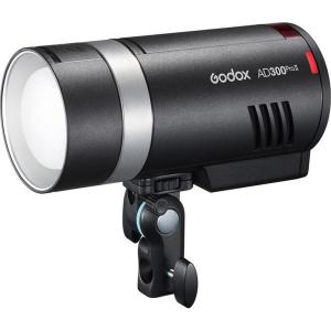 Witstro_AD300_Pro_II