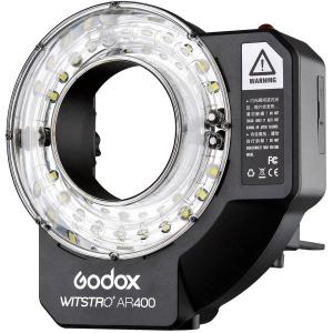 Witstro_AR400_1