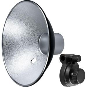 Witstro_Flash_Umbrella_Style_Reflector