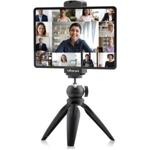 Work_from_home_Set_For_Tablet_And_iPad_