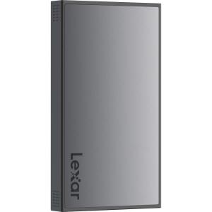 Workflow_Pro_Portable_SSD_2TB_R2000_W2000MB_s_IP68