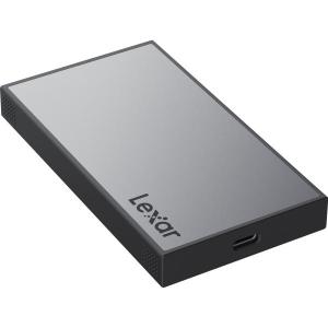 Workflow_Pro_Portable_SSD_4TB_R2000_W2000MB_s_IP68