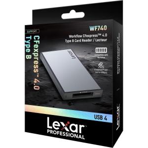 Workflow_Pro_Reader_CFexpress_4_0_Type_B_USB_4