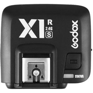 X1_Receiver_For_Sony