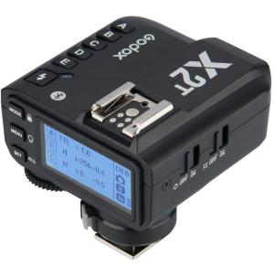 X2_Transmitter_For_Canon