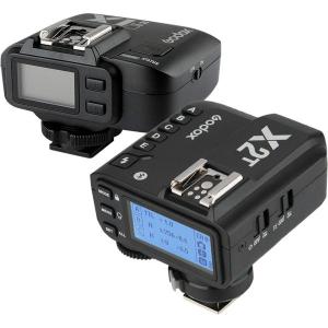 X2_Transmitter_X1_Receiver_Set_For_Canon