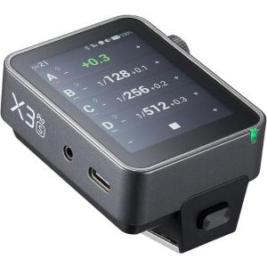 X3PRO_S_2_4G_Touch_Screen_TTL_Trigger_Transmitter_For_Sony