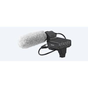 XLR_Adaptor_Kit