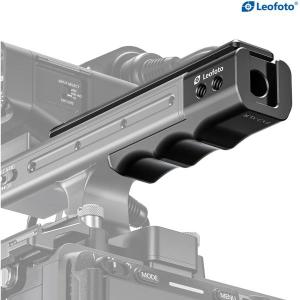 XLR_Handle_Extension_Kit
