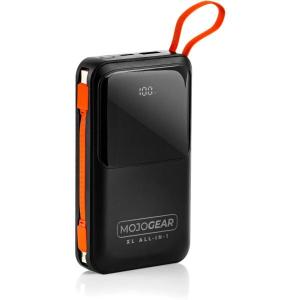 XL_Cable_20000mAh_Power_Bank_w__Built_In_Cables