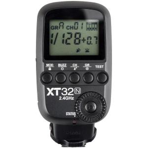 XT_32_Transmitter_For_Nikon