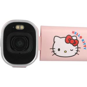 X_Hello_Kitty_Digipocket_Camcorder_Pink