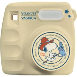 X_Peanuts_Mini_Digital_Camera_Cream