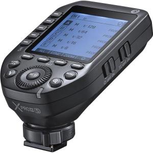 X_Pro_II_Transmitter_For_Sony