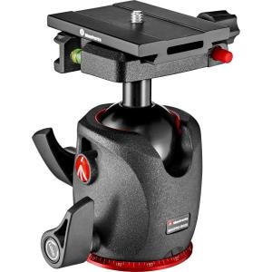 Xpro_Ball_Head_w__Top_Lock