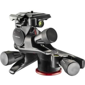 Xpro_Geared_Head