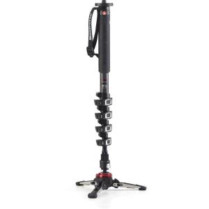 Xpro_Video_Monopod_CF_5_Sec