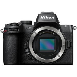 Z50II___Nikkor_Z_DX_16_50_VR