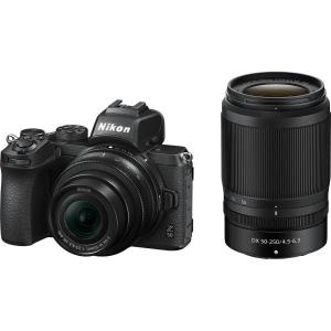 Z50___16_50_DX__50_250mm