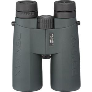 ZD_Binocular_10x50_WP