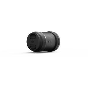 Zenmuse_X7_dl_24mm_f_2_8_LS_Asph_Lens
