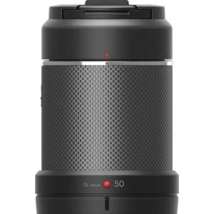 Zenmuse_X7_dl_50mm_f_2_8_LS_Asph_Lens