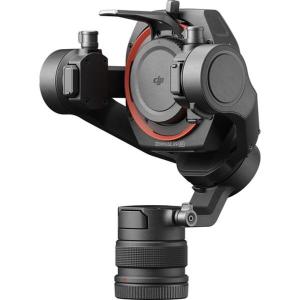Zenmuse_X9_8K_Gimbal_Camera