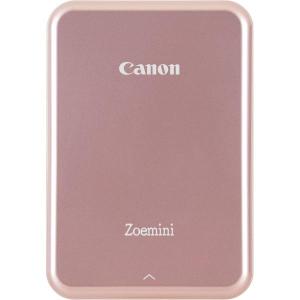 Zoe_Mini_Printer_PV_123_Exp_HB_Rose_Gold