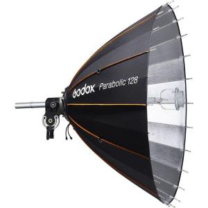 Zoom_Box_P128KIT