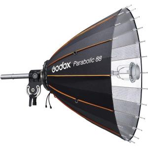 Zoom_Box_P88KIT