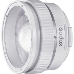 Zoom_Lens_Reflector_For_ml_Series