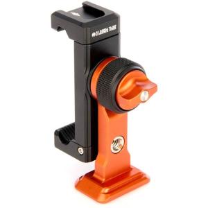 _Universal_Multi_Functional_Arca_3_8___1_4_Phone_Clamp_Black_Copp